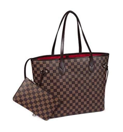 amazon lv dupes|louis vuitton duplicate bags.